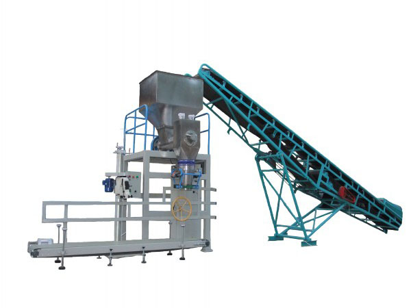 **設(shè)計定做花生果包裝秤